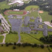 Woodlawn High Could Be Test of Drake’s Plans for EBR Schools