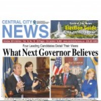 What Next Governor Believes