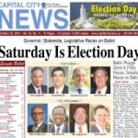 Read Capital City News for Oct. 22, 2015