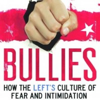 How the Left Bullies America into Silence