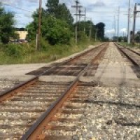KC Railroad Never Signed Annexation Petition
