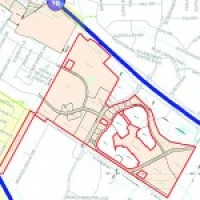 Mall Annexation Suit Goes to Court of Appeal
