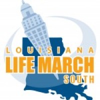 Two Major Events for Christians at LSU Jan. 24