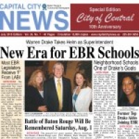 Read Capital City News for July 2015